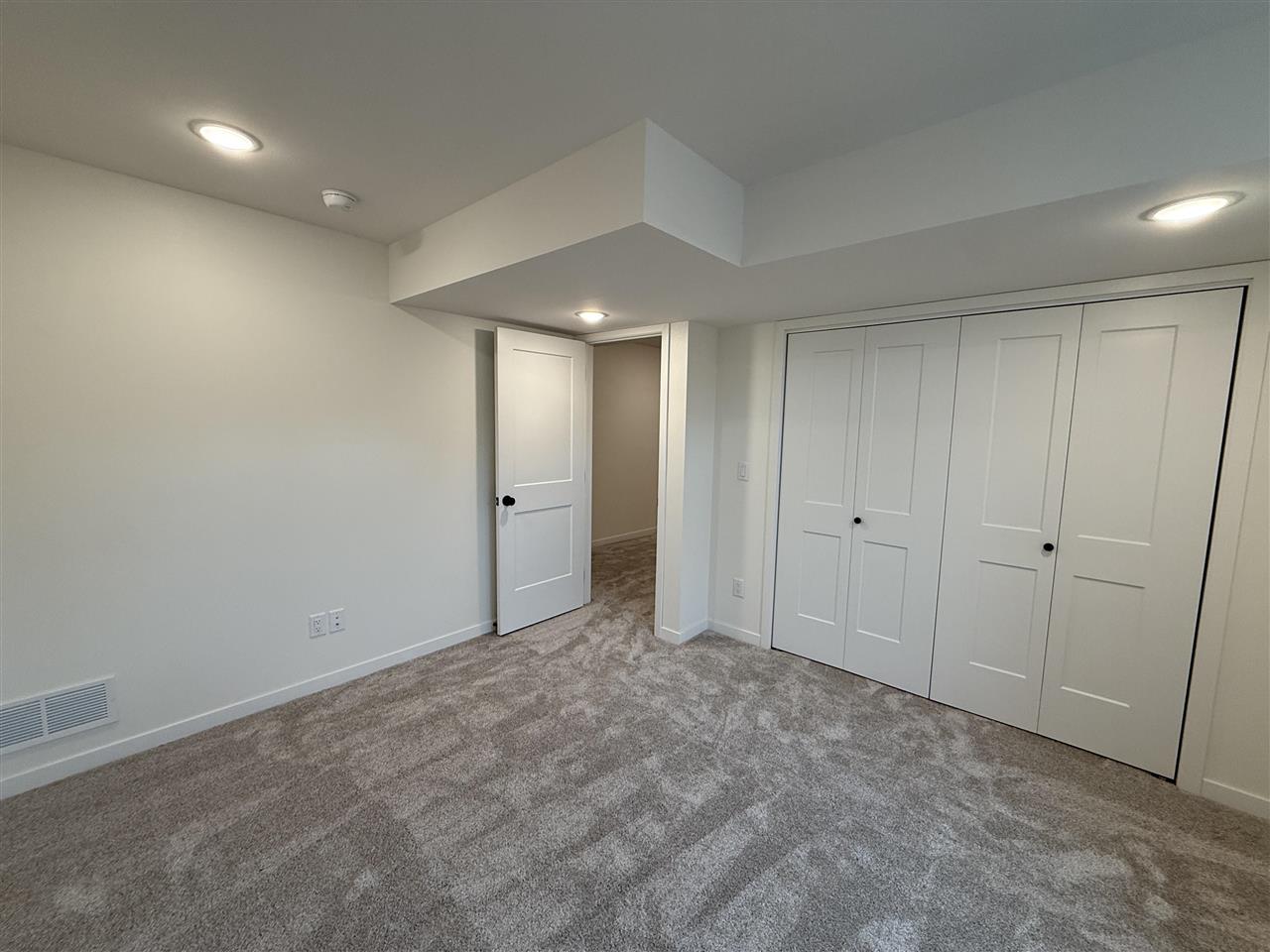 109 Dawson Drive West Branch IA 52358