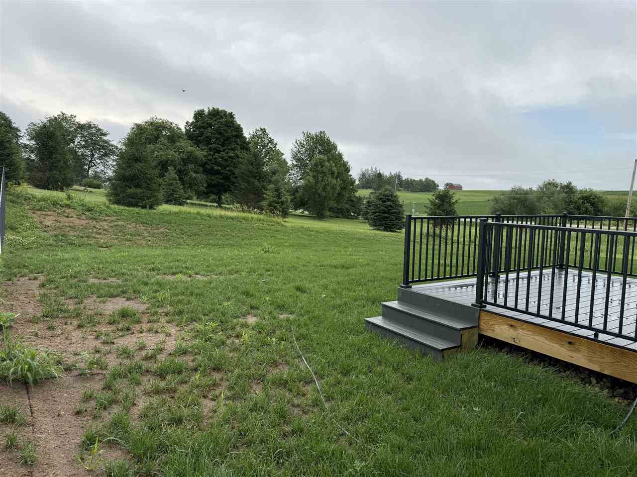 109 Dawson Drive West Branch IA 52358