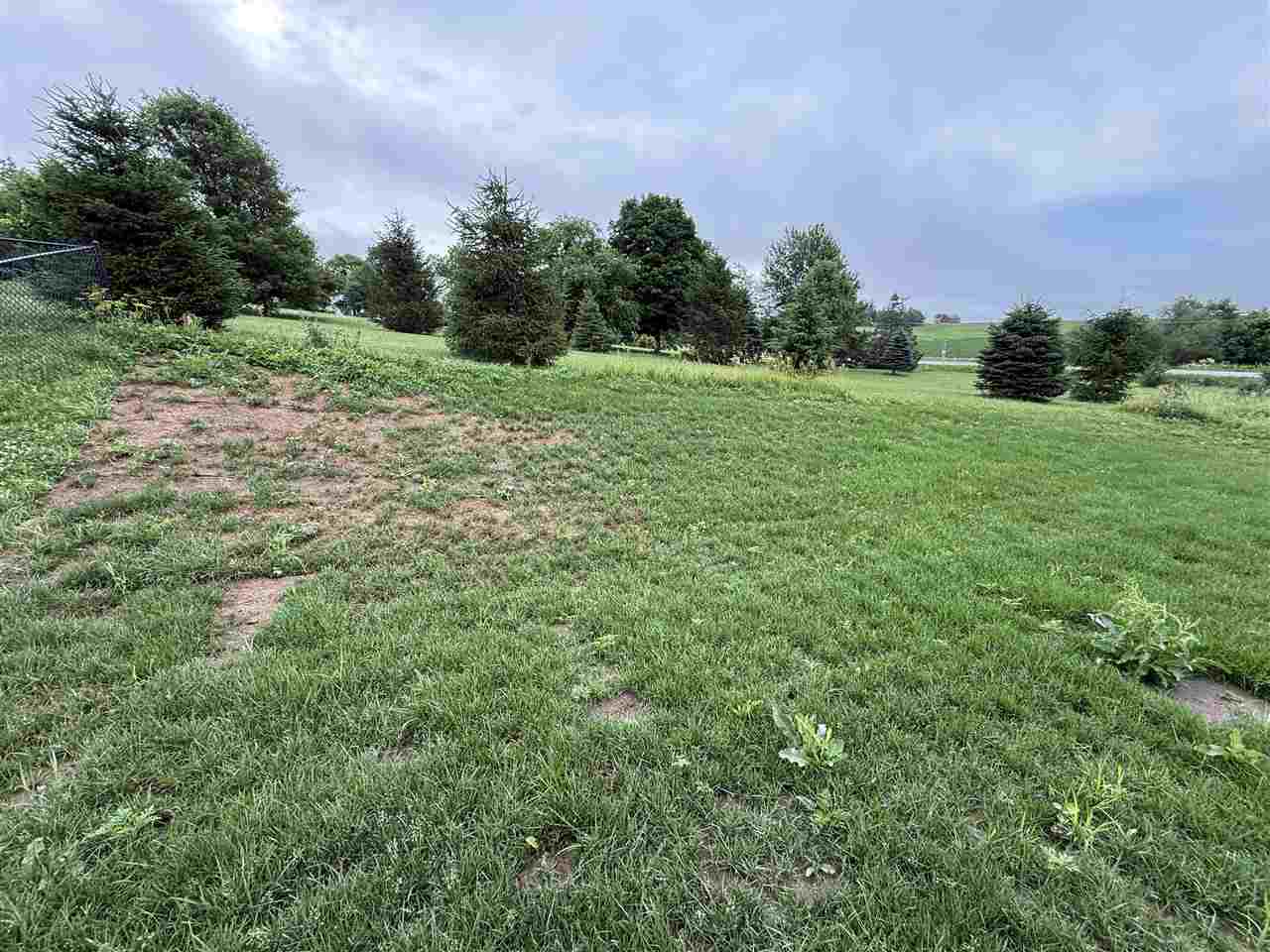 109 Dawson Drive West Branch IA 52358