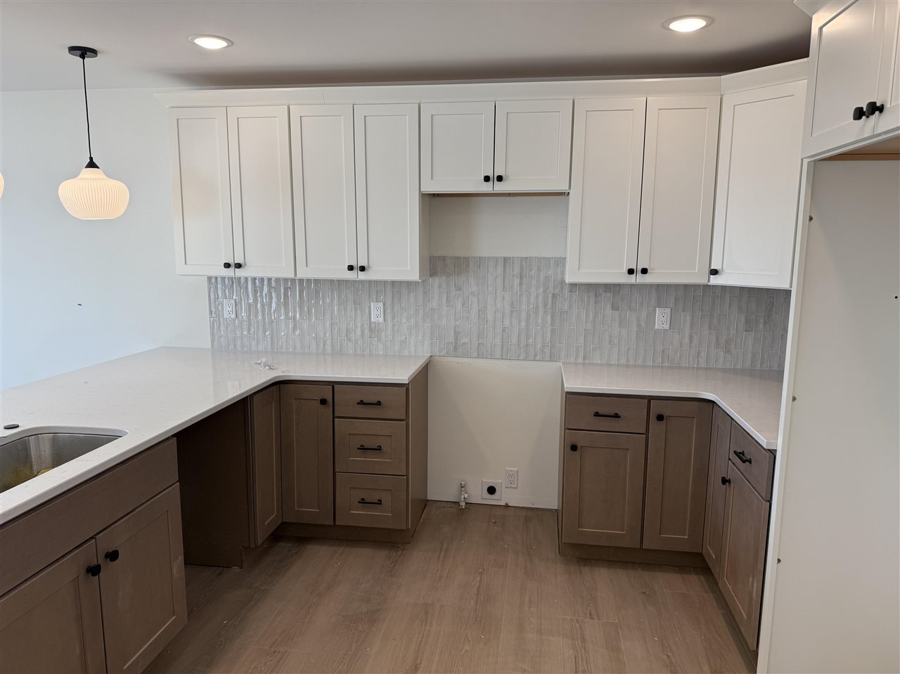 109 Dawson Drive West Branch IA 52358