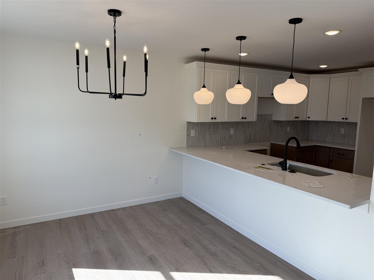 109 Dawson Drive West Branch IA 52358