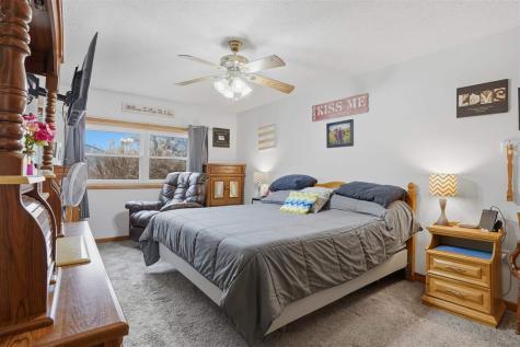 24538 118th Street Columbus Junction IA 52738