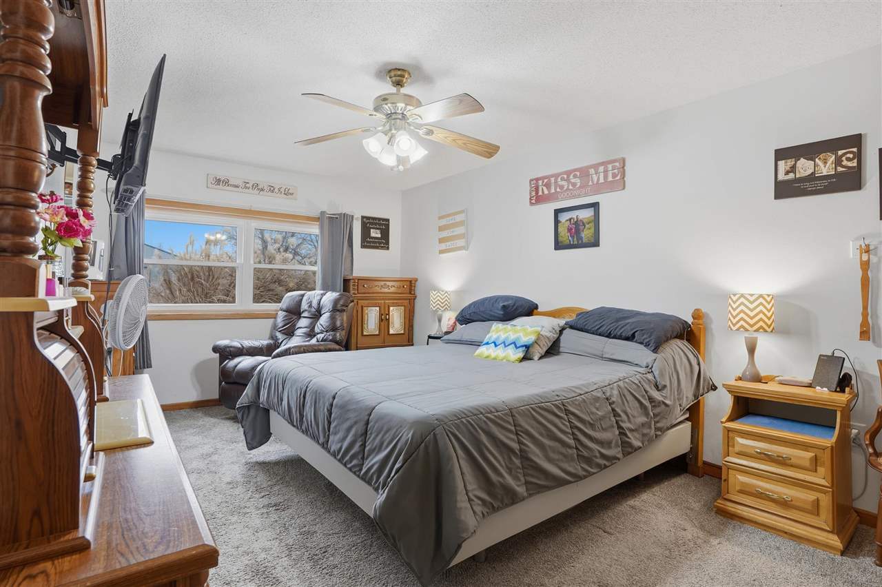 24538 118th Street Columbus Junction IA 52738