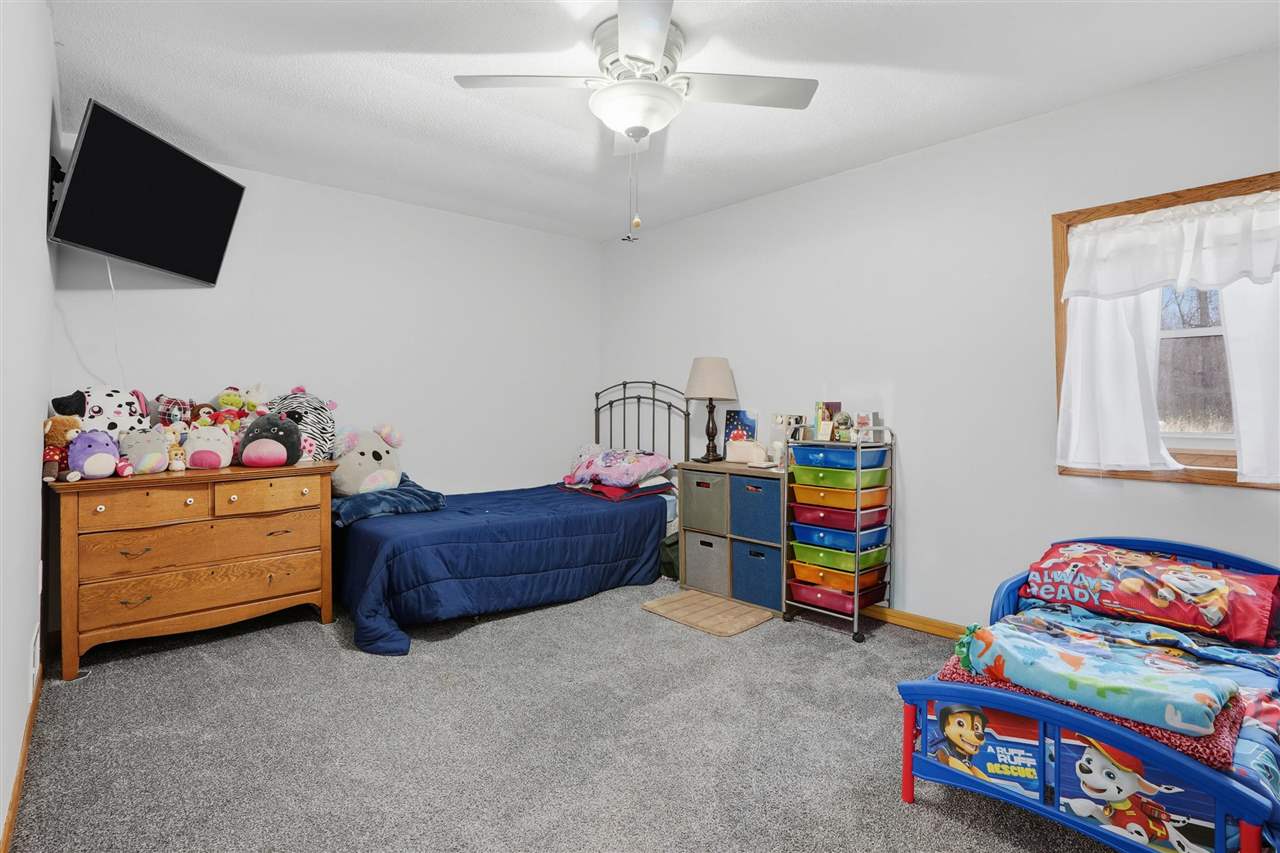 24538 118th Street Columbus Junction IA 52738