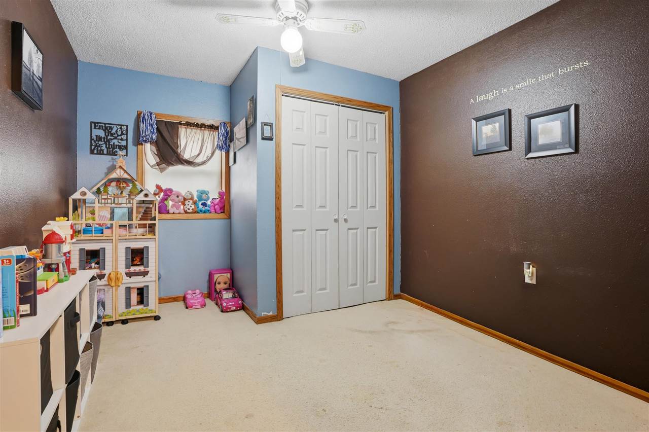 24538 118th Street Columbus Junction IA 52738