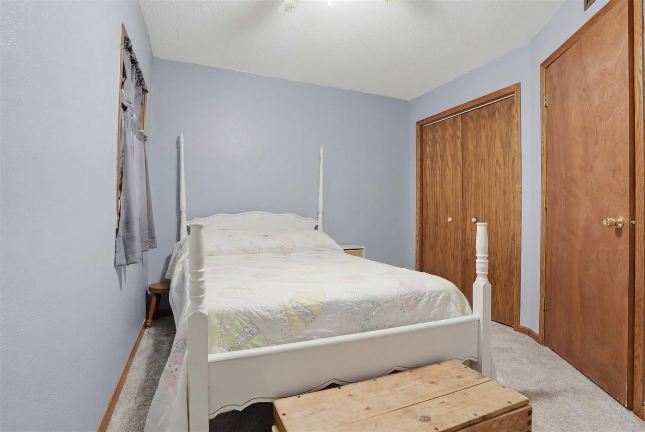 24538 118th Street Columbus Junction IA 52738