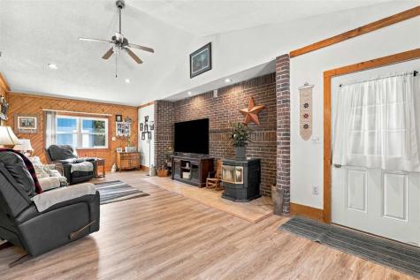 24538 118th Street Columbus Junction IA 52738