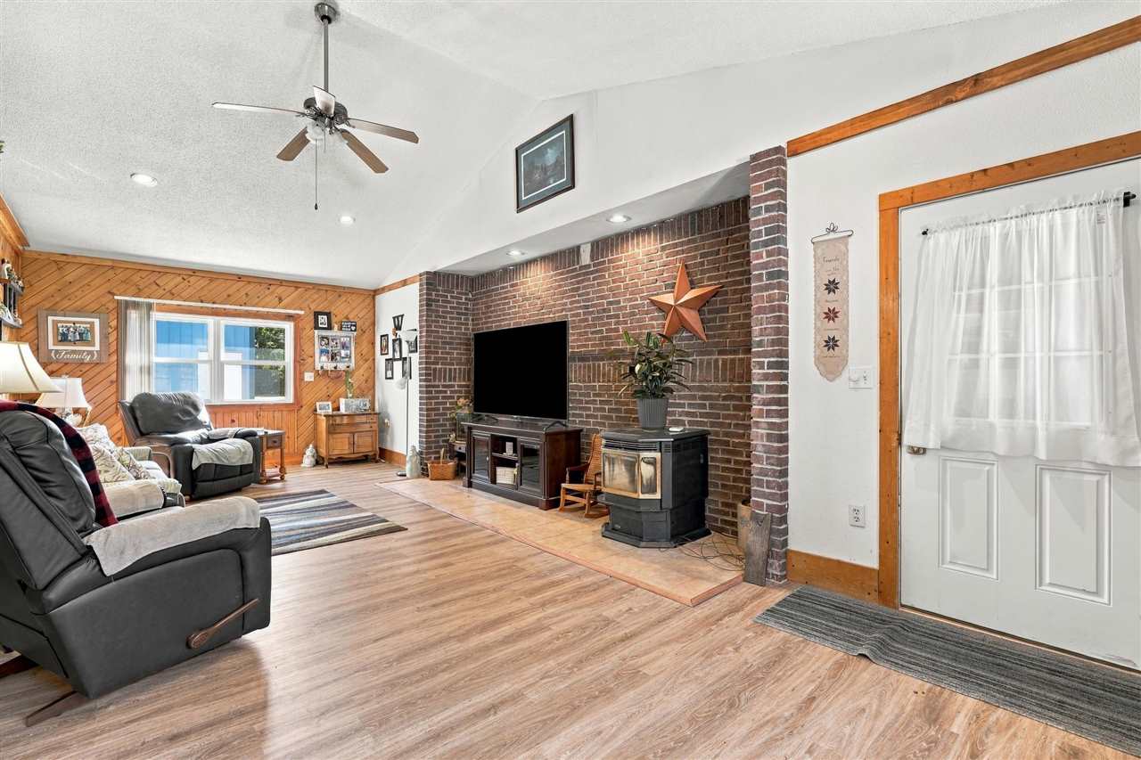 24538 118th Street Columbus Junction IA 52738