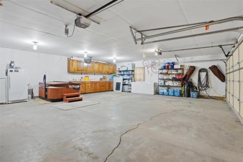 24538 118th Street Columbus Junction IA 52738