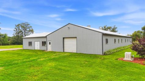 24538 118th Street Columbus Junction IA 52738