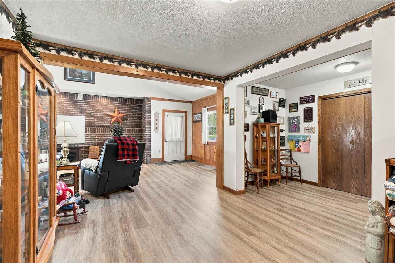 24538 118th Street Columbus Junction IA 52738