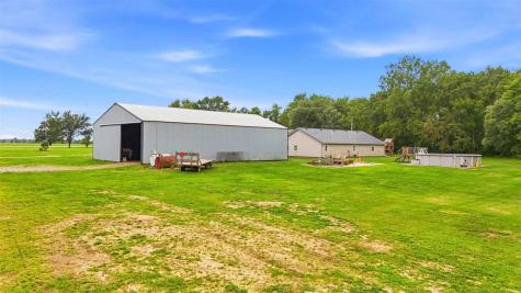 24538 118th Street Columbus Junction IA 52738