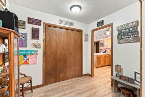 24538 118th Street Columbus Junction IA 52738