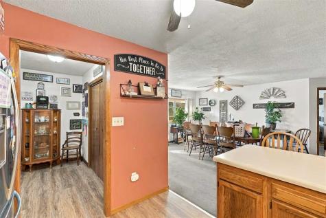 24538 118th Street Columbus Junction IA 52738