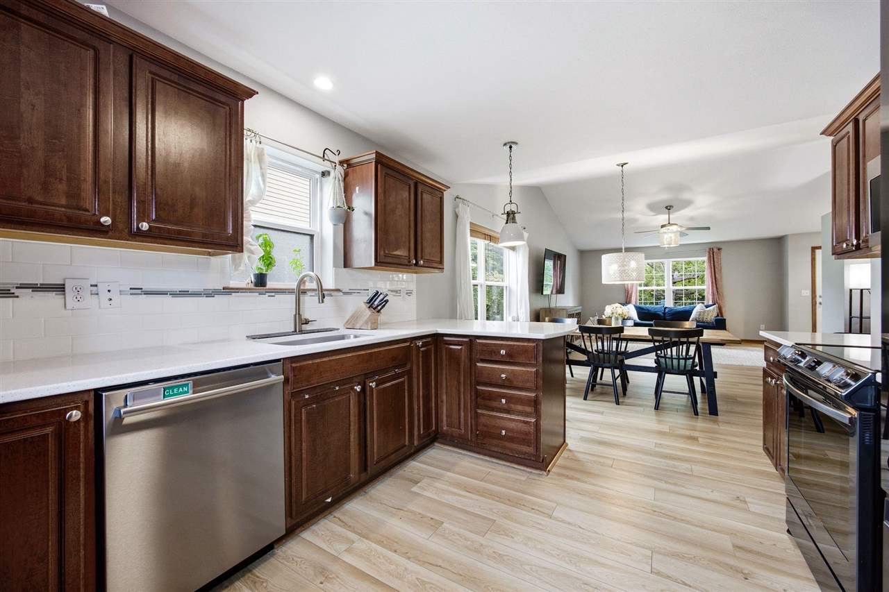 823 Mccollister Court Iowa City IA 52240