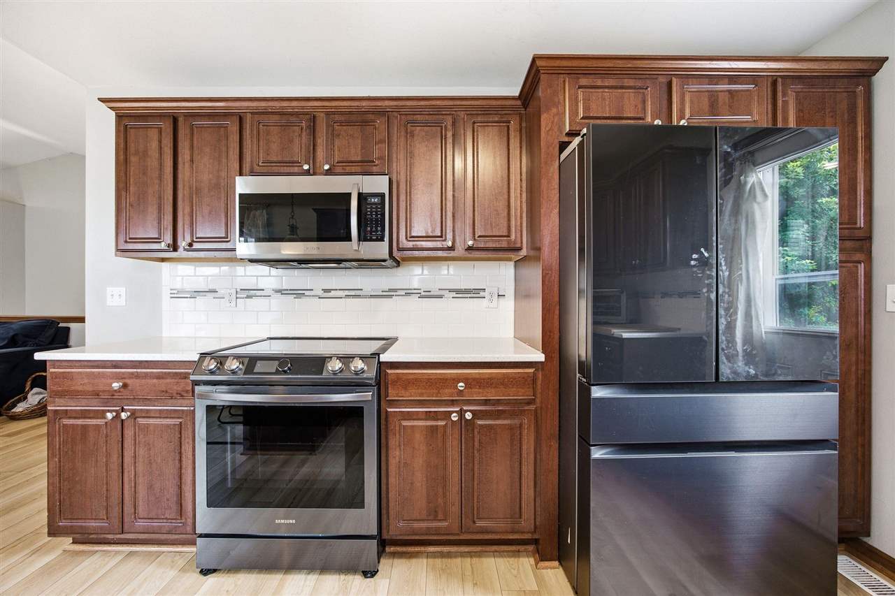 823 Mccollister Court Iowa City IA 52240