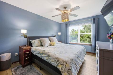 823 Mccollister Court Iowa City IA 52240