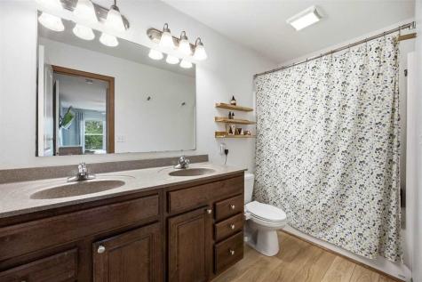 823 Mccollister Court Iowa City IA 52240
