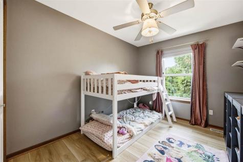 823 Mccollister Court Iowa City IA 52240