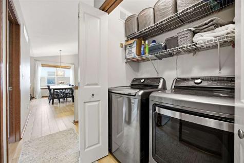823 Mccollister Court Iowa City IA 52240