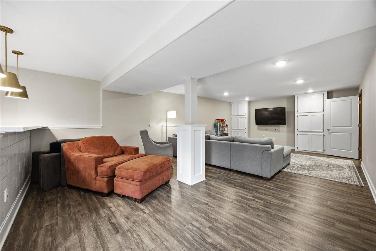 823 Mccollister Court Iowa City IA 52240