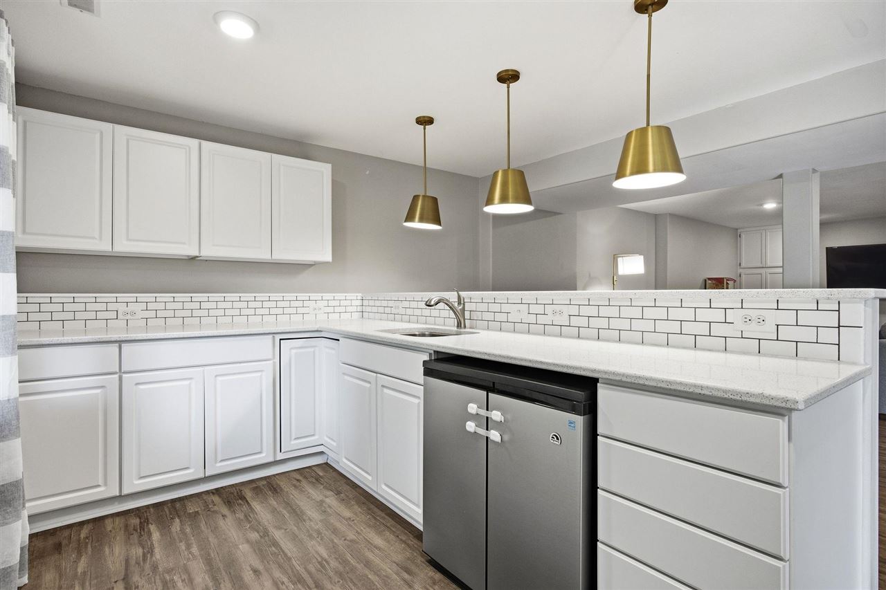 823 Mccollister Court Iowa City IA 52240