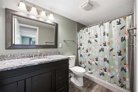 823 Mccollister Court Iowa City IA 52240