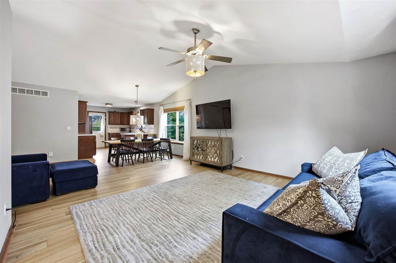 823 Mccollister Court Iowa City IA 52240