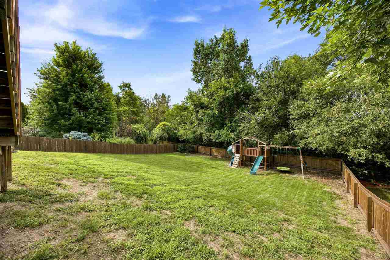 823 Mccollister Court Iowa City IA 52240