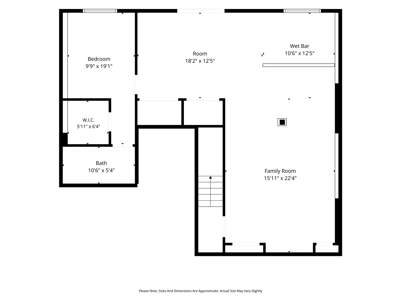 823 Mccollister Court Iowa City IA 52240
