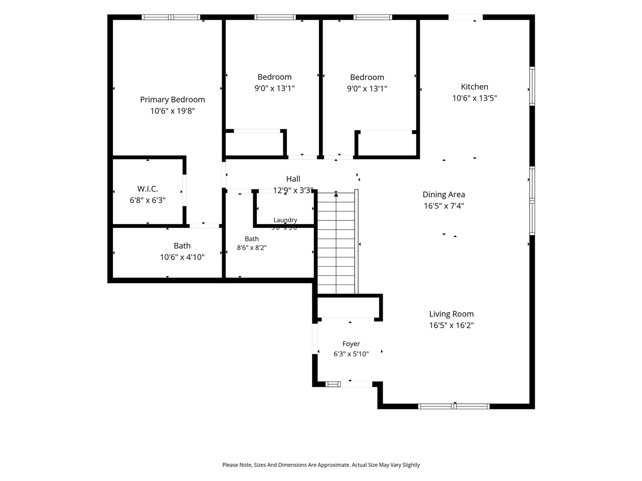 823 Mccollister Court Iowa City IA 52240