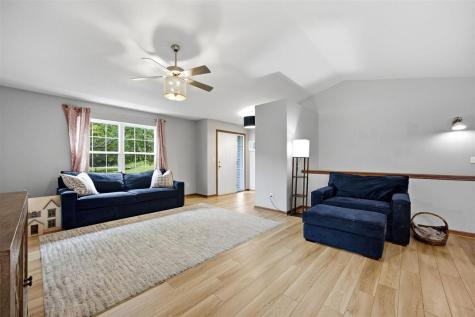 823 Mccollister Court Iowa City IA 52240