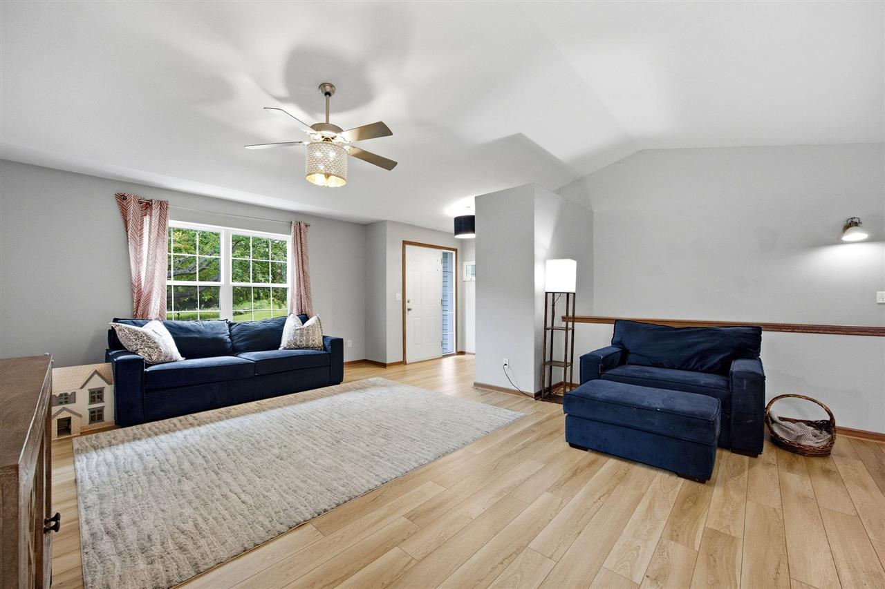 823 Mccollister Court Iowa City IA 52240