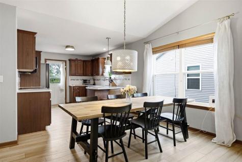 823 Mccollister Court Iowa City IA 52240