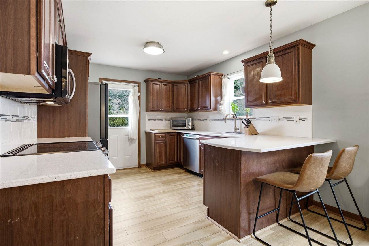 823 Mccollister Court Iowa City IA 52240