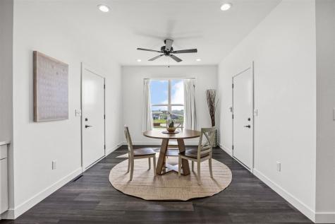 1404 Green Oak Pass Tiffin IA 52340