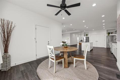 1404 Green Oak Pass Tiffin IA 52340