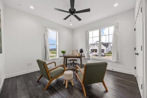 1404 Green Oak Pass Tiffin IA 52340