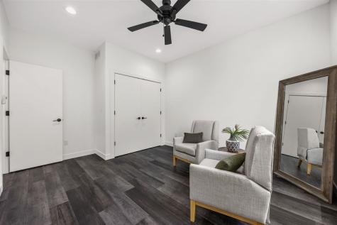 1404 Green Oak Pass Tiffin IA 52340
