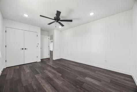 1404 Green Oak Pass Tiffin IA 52340