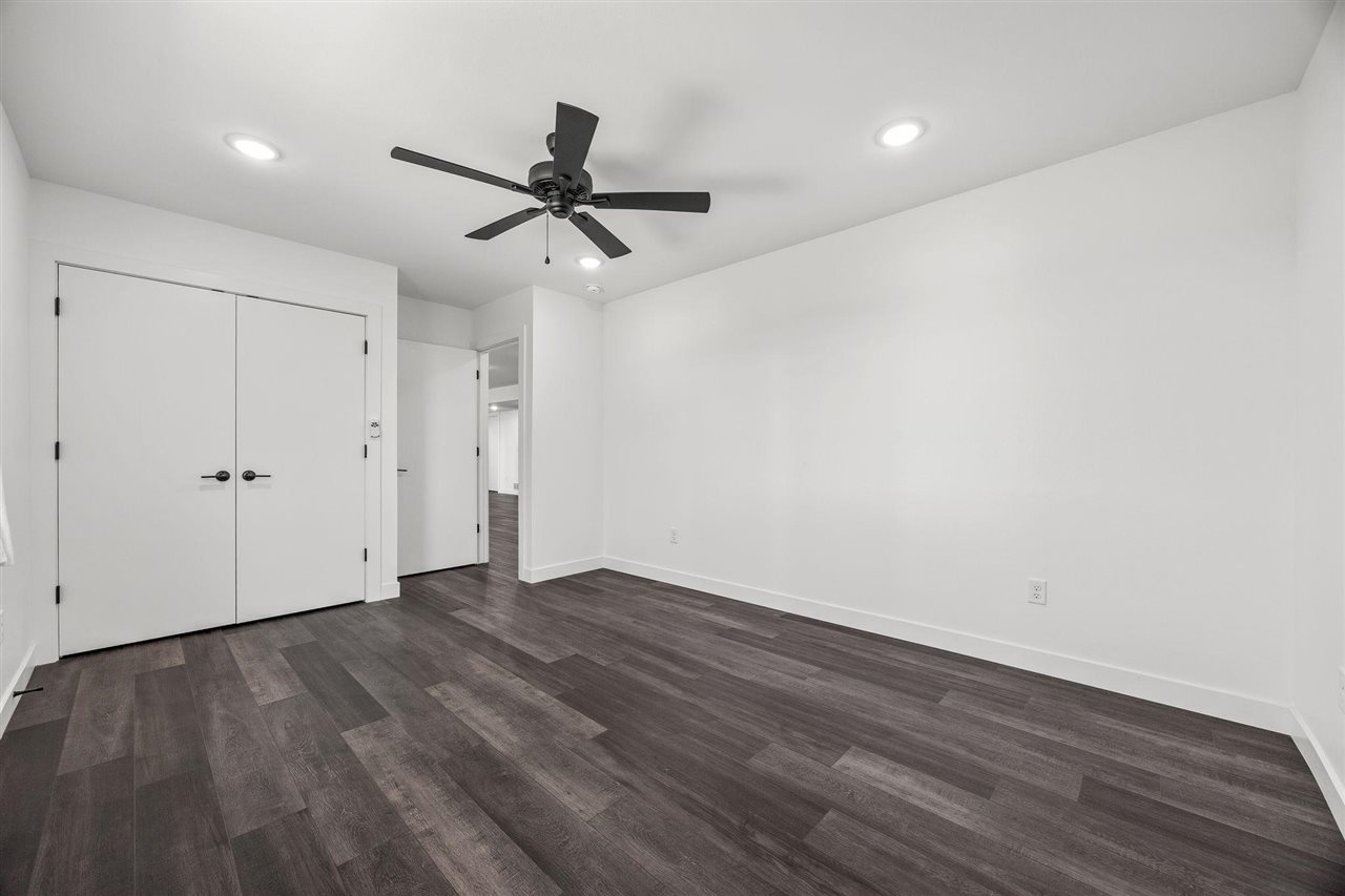 1404 Green Oak Pass Tiffin IA 52340