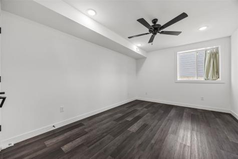 1404 Green Oak Pass Tiffin IA 52340