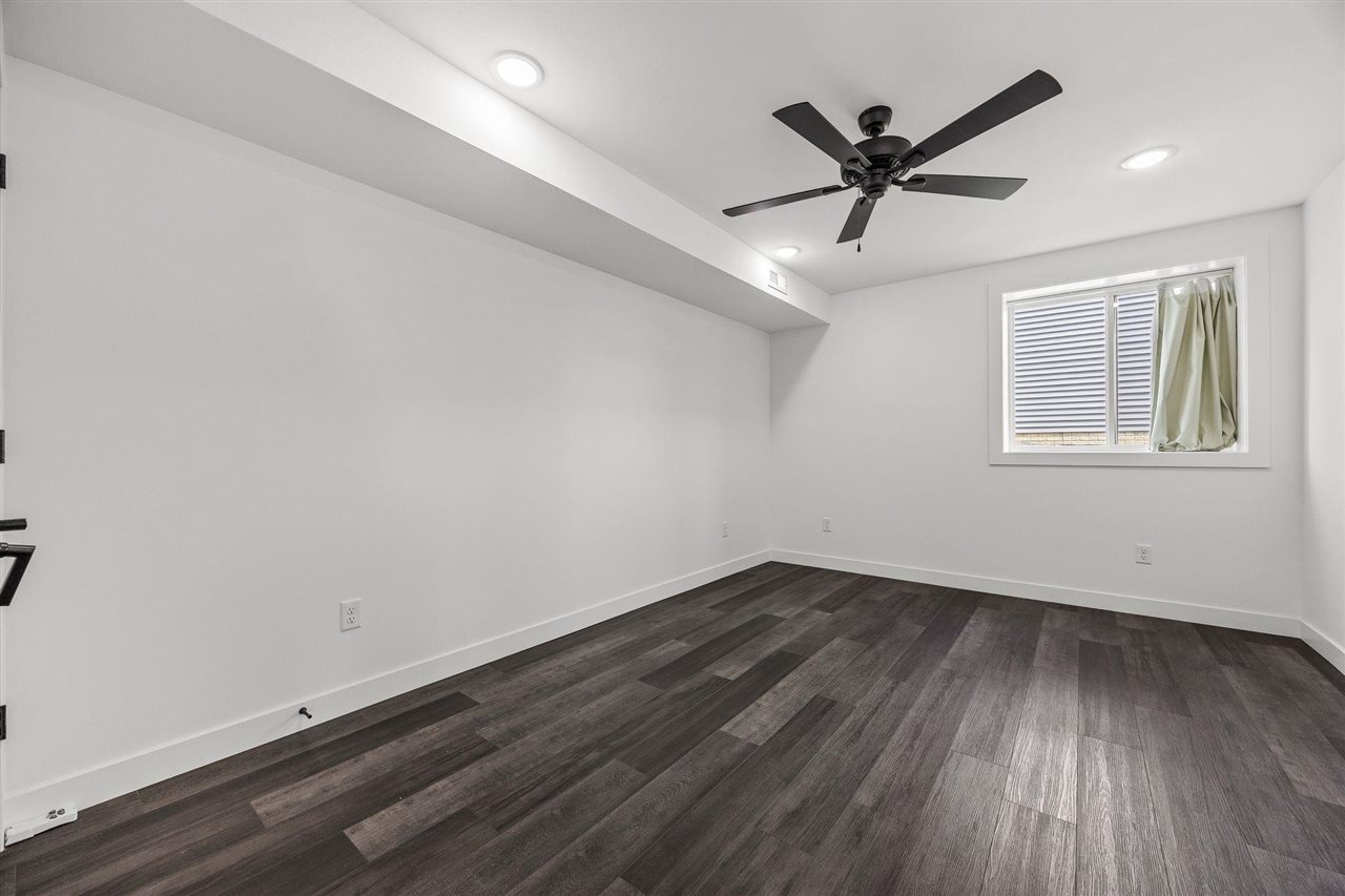 1404 Green Oak Pass Tiffin IA 52340