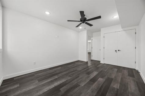 1404 Green Oak Pass Tiffin IA 52340