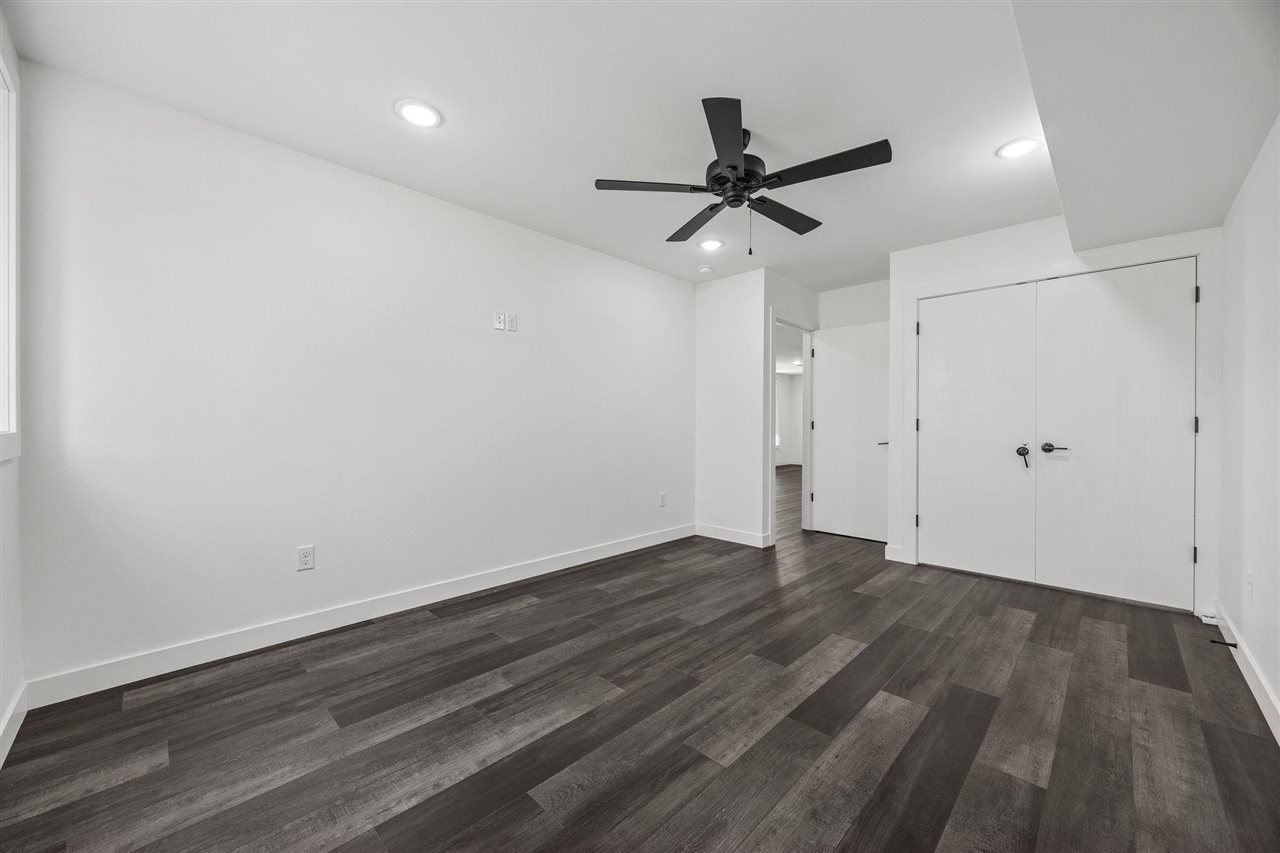 1404 Green Oak Pass Tiffin IA 52340