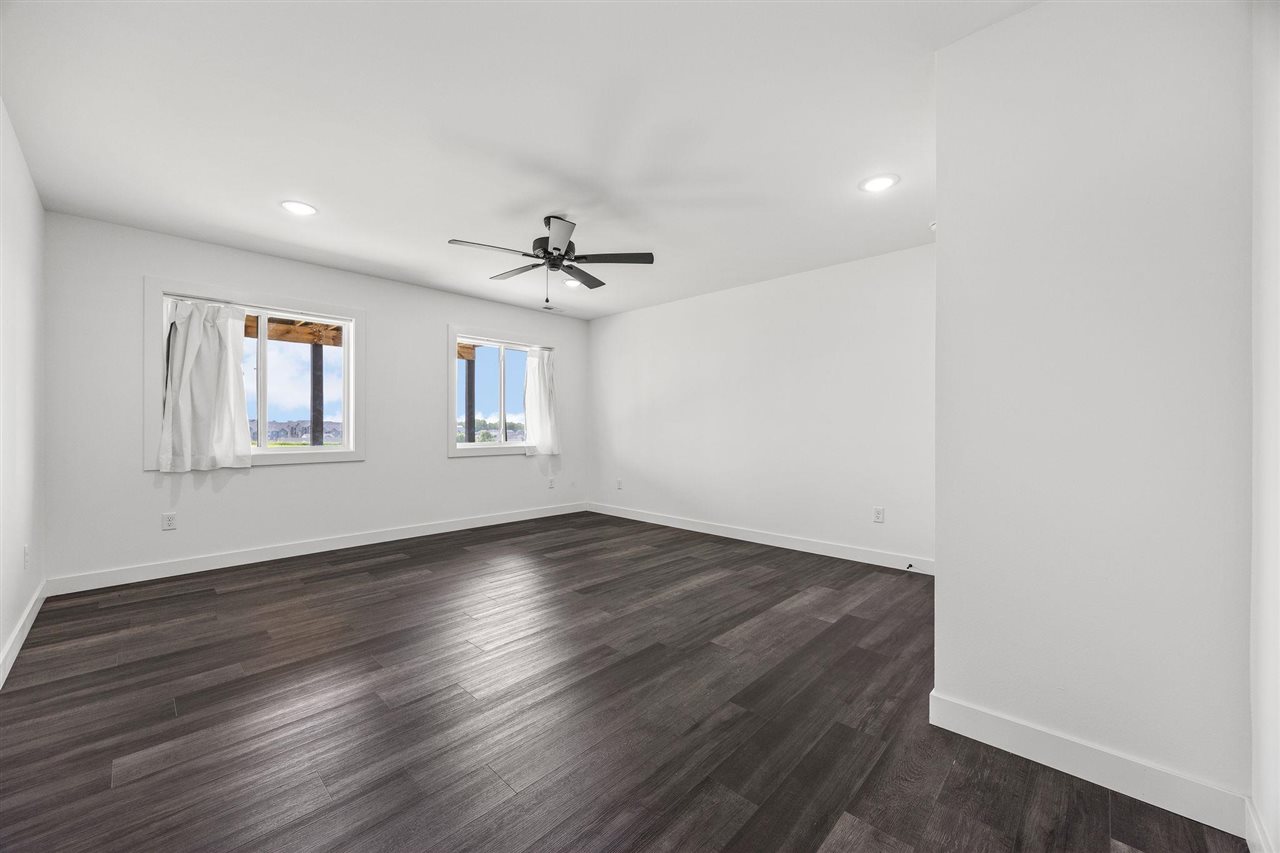 1404 Green Oak Pass Tiffin IA 52340