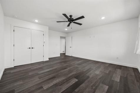 1404 Green Oak Pass Tiffin IA 52340