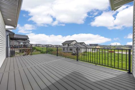 1404 Green Oak Pass Tiffin IA 52340
