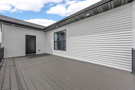 1404 Green Oak Pass Tiffin IA 52340