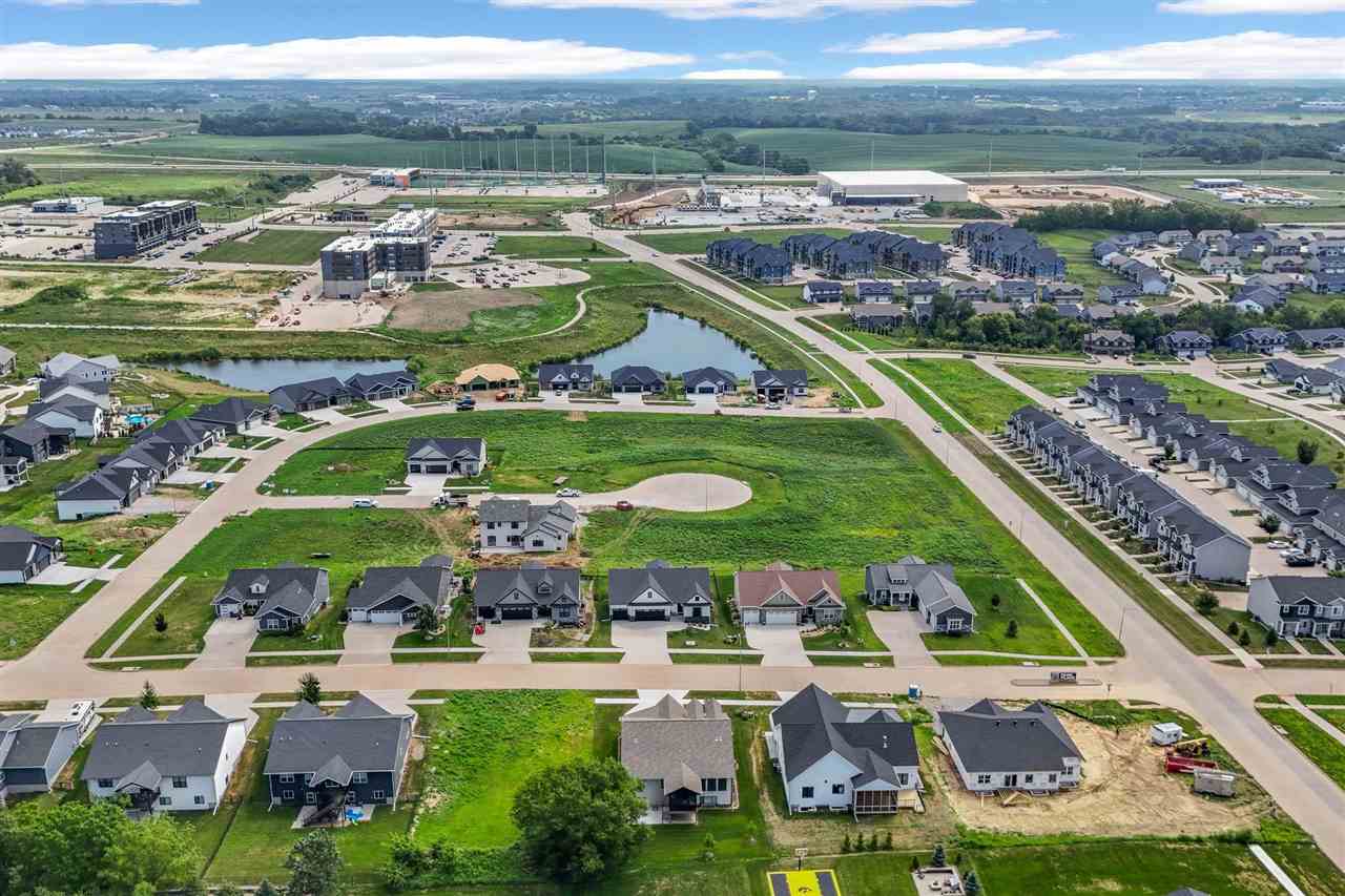 1404 Green Oak Pass Tiffin IA 52340